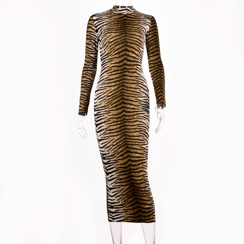 Hugcitar-leopard-print-long-sleeve-slim-bodycon-sexy-dress-2019-autumn-winter-women-streetwear-party (2)