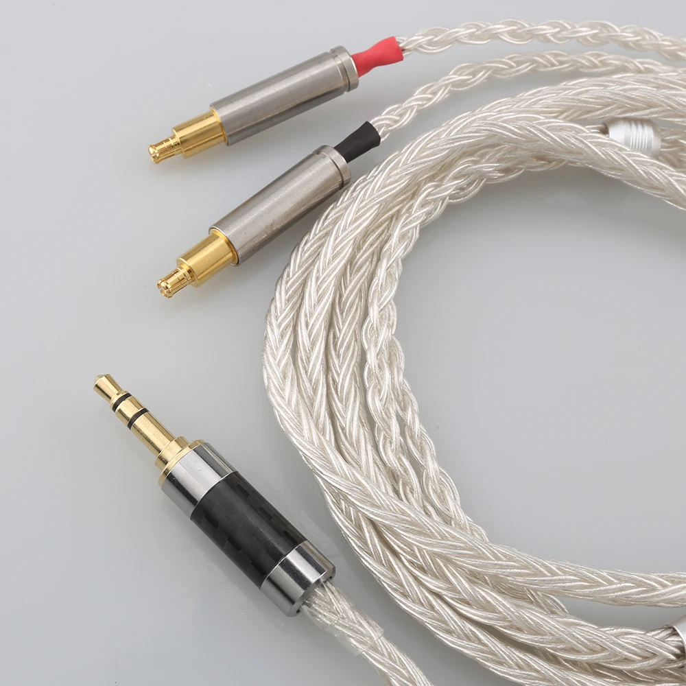 ǰ 16 ھ OCC ǹ   ̺  Technica ATH-ADX5000 MSR7b 770H 990H ESW950 SR9 ES750 ESW990