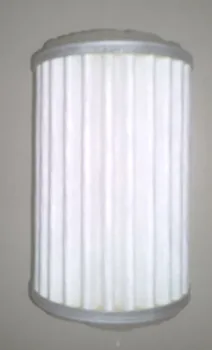 Изображение товара 0