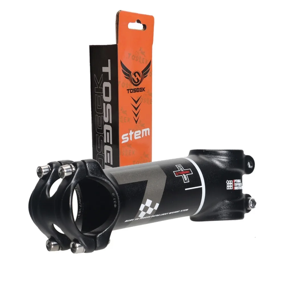 Aleaci-n-de-aluminio-bicicleta-31-8-bicicleta-de-monta-a-manillar-tallos-7-grados-60