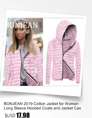 Bonjean/Женская куртка с искусственным мехом; коллекция года; зимние пальто и верхняя одежда; джинсовая куртка с капюшоном; плотное Синее джинсовое пальто; BJ1804