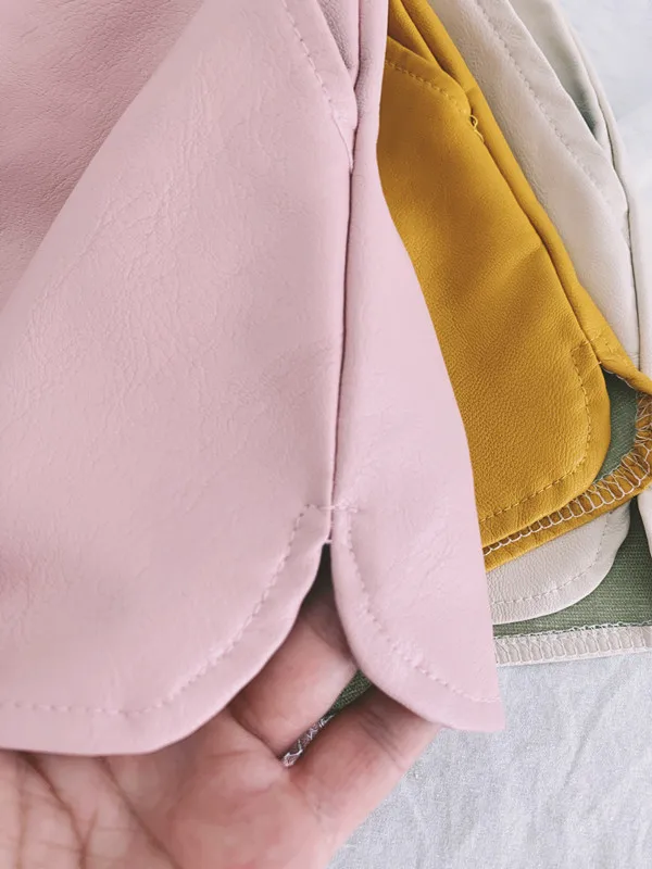 O1CN01IOx6sM1WpqaFJHRa0_!!131352838