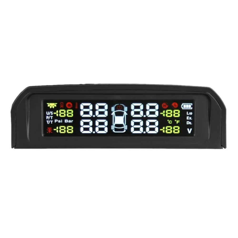 436022_f6487e40782641d38f4ab343114c36fa