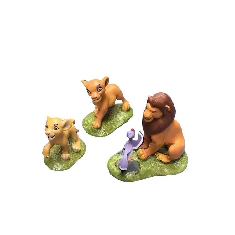 10408448820_137846626