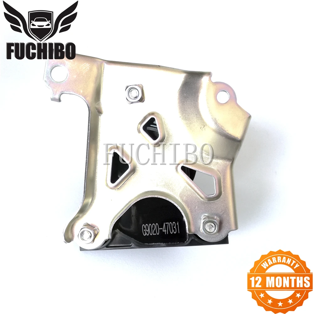FUCHIBO водяной насос 04000 32528 для 2004 2009 toyota Prius G9020 47030 47031|Водяные насосы| |