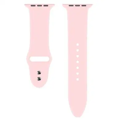 Bluetooth Смарт Браслет для проверки сердечного ритма 8 1:1 SmartWatch 44 мм чехол для Apple iOS Android телефон с пульсометром ЭКГ-шагомер IWO 5 6 обновление - Цвет: the picture color