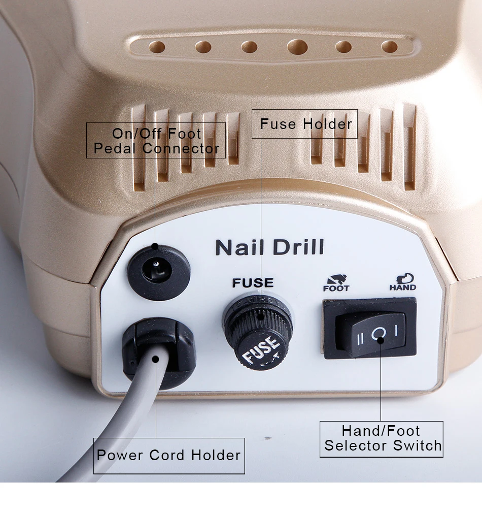 3-产品介绍-Banner2