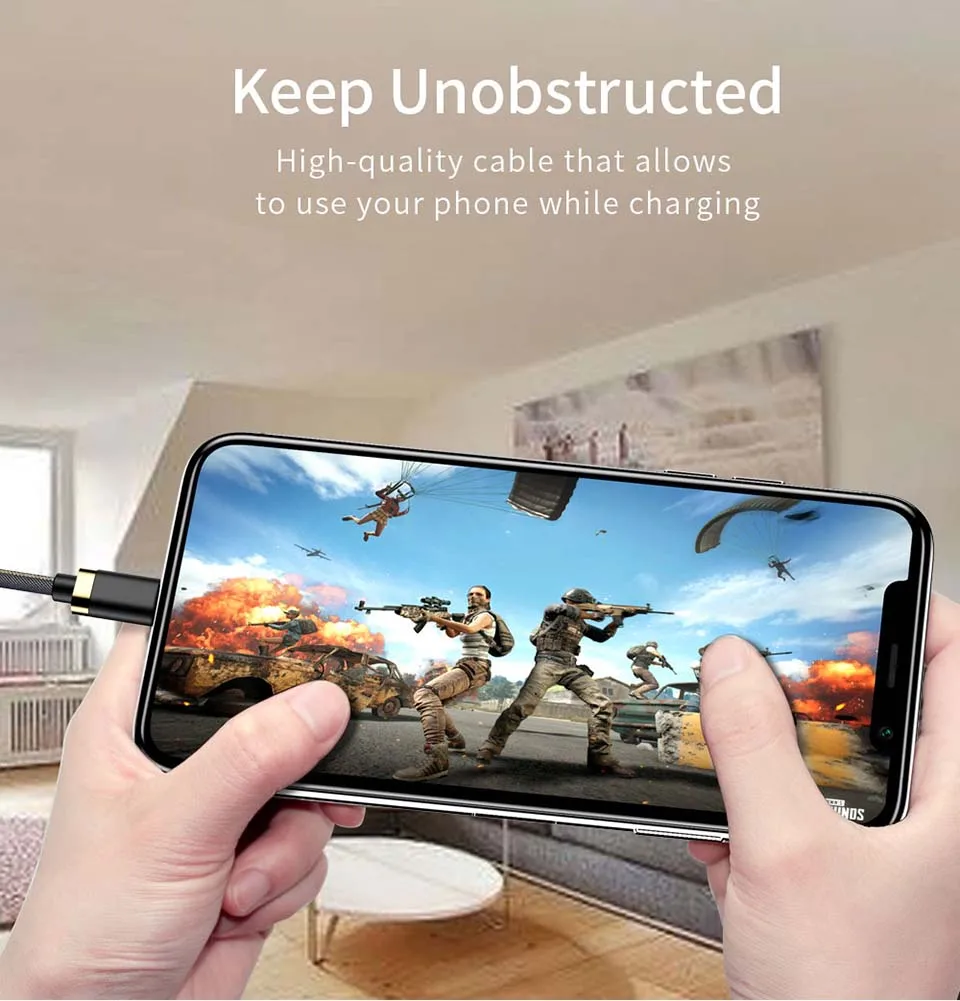 Micro USB кабель MUSTTRUE, зарядный провод для HUAWEI p10 lite mate 10 lite, Xiaomi Redmi Note 4, microusb адаптер для синхронизации данных, 1 м кабель