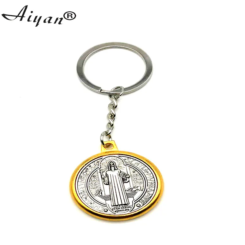 金包古银圆饼钥匙扣1      800.800