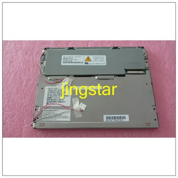 

the LCD Display AA084XC01 tested ok with 120days warranty and good quality