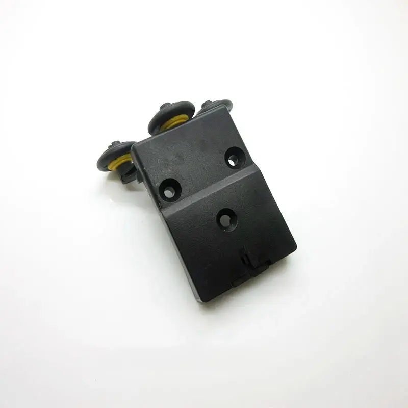 未标题-5_副本_副本