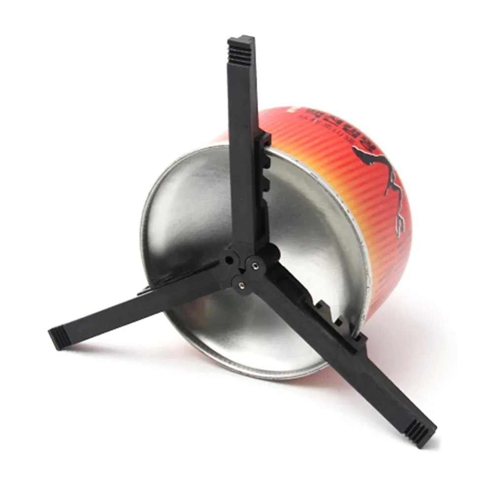 11816218252_1012840385