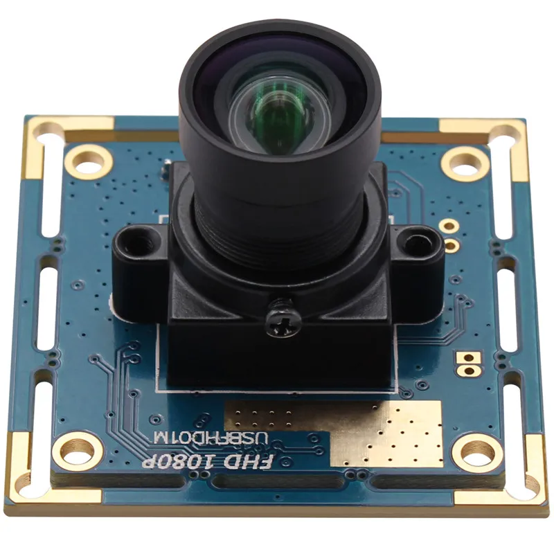 85 megapixel camera