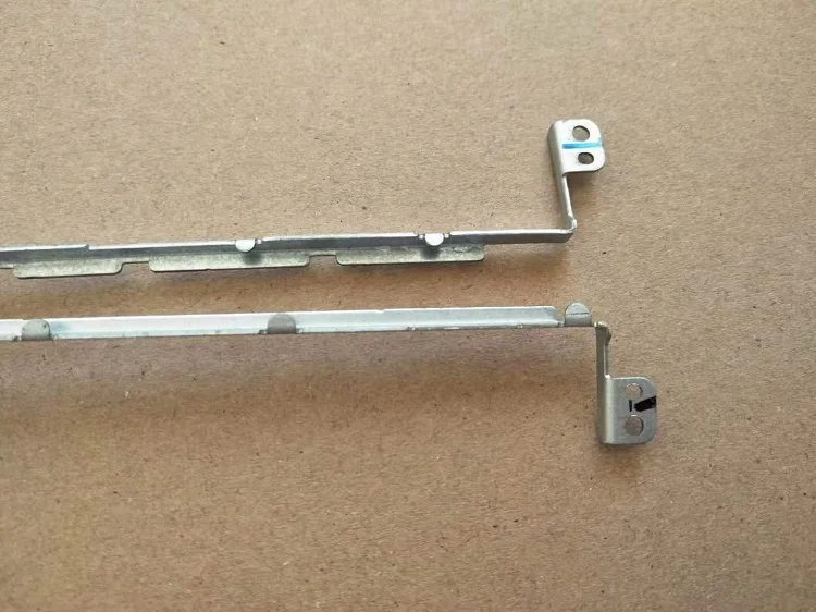 Бренд ЖК Петли для lenovo ThinkPad Edge L560 L570 15,6