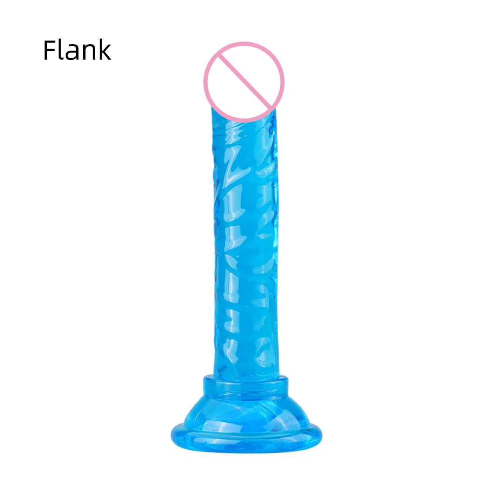6-(3)