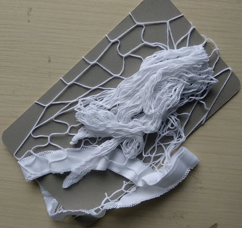 IMG_20190219_143700_副本