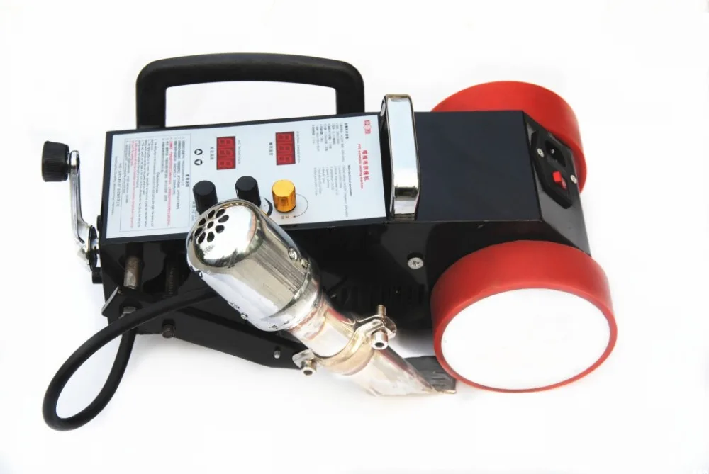 banner welder  (3)