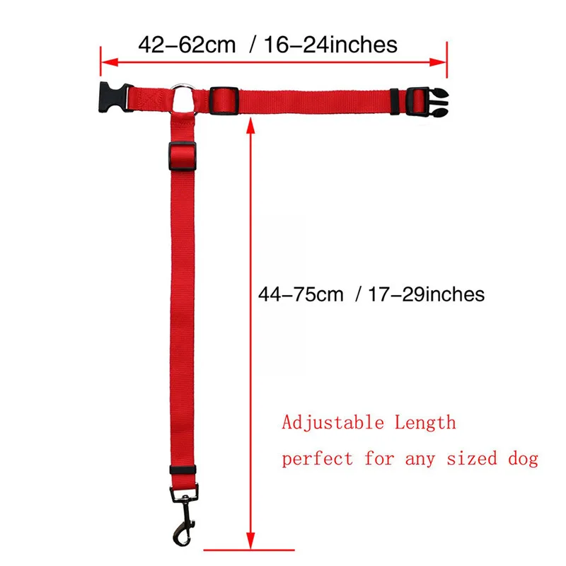 CJJ90517601RD_0238381256621408103