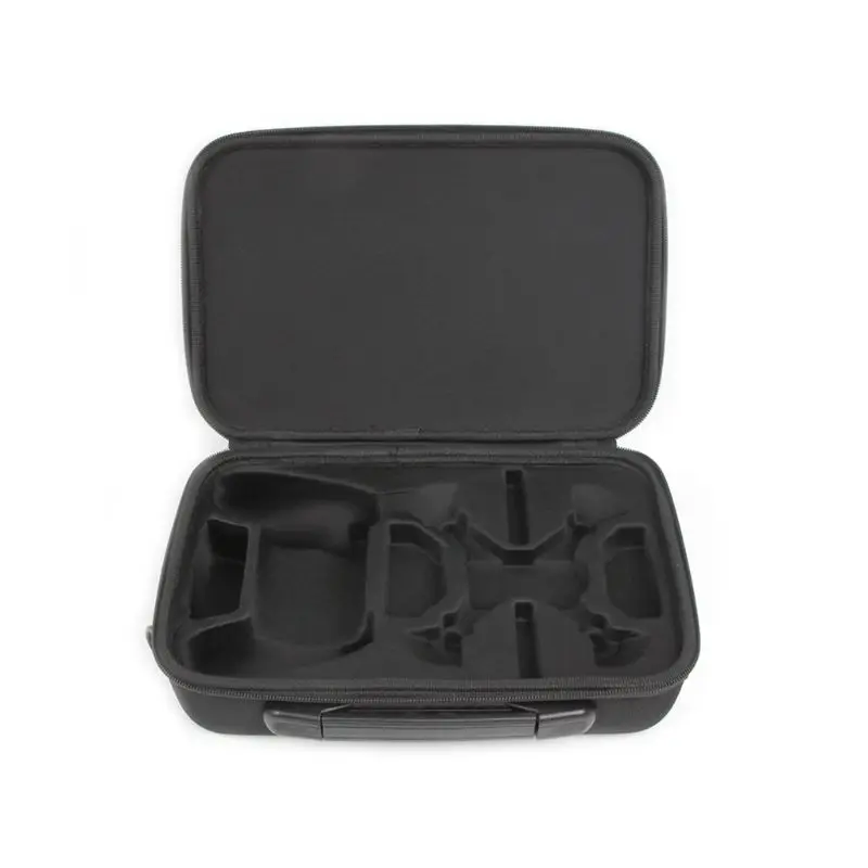 Портативный чехол для переноски сумка для хранения для DJI TELLO Drone для Gamesir T1d сумка для хранения