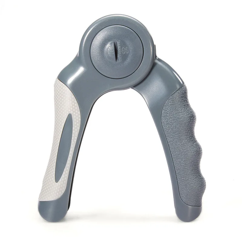 

Count Finger Maker Profession Practice Rehabilitation MEN'S AND WOMEN'S Grip Strength Wrist Device Hand Force Training Building