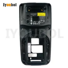 Замена задней крышки для Honeywell Dolphin 9700