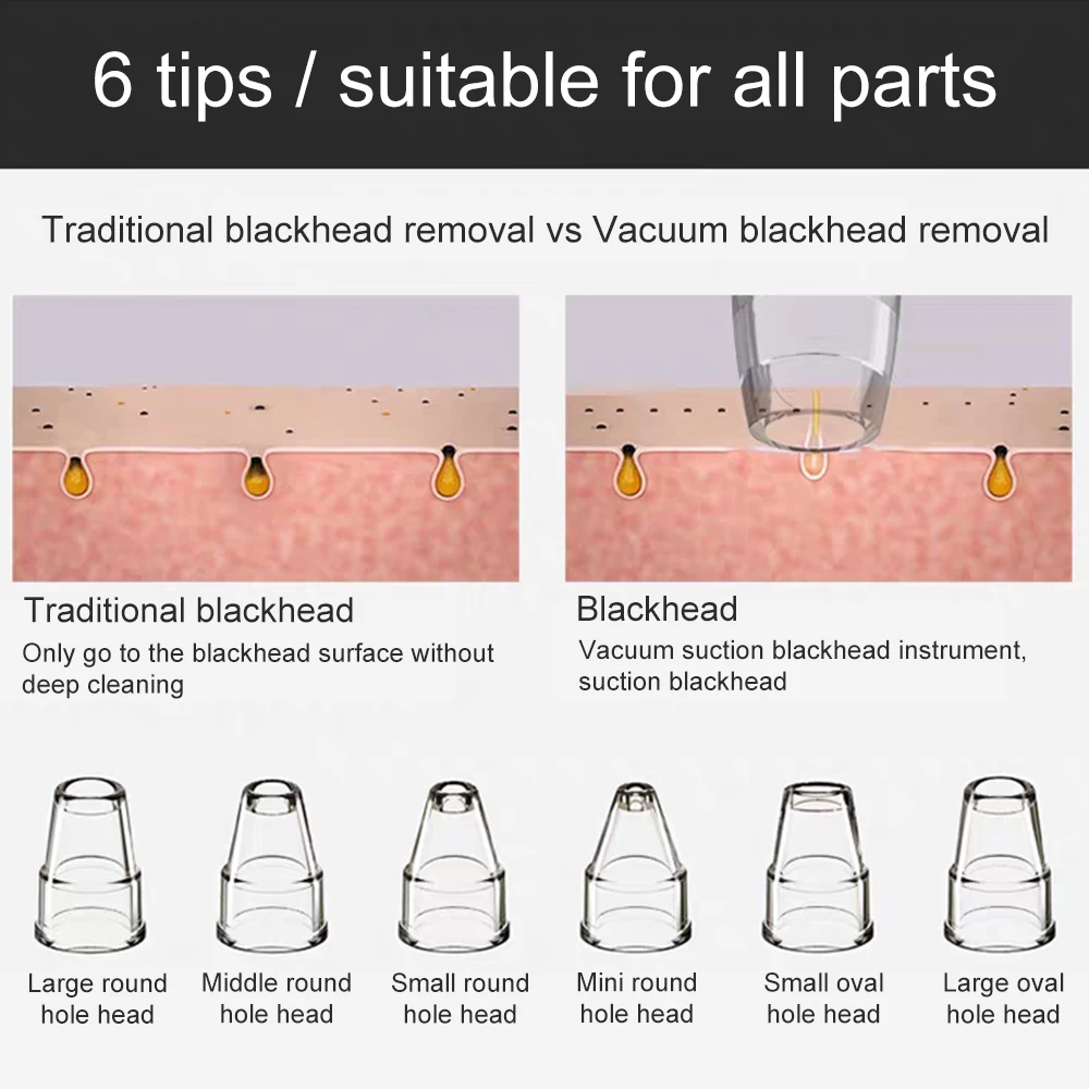 471293_407ad3085a9d401fb9eb8f0cddfd1421