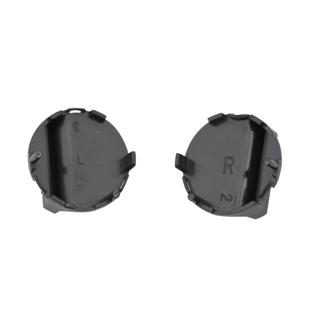 Landingsgestel шасси для DJI MAVIC PRO RC Drone аксессуары Расширенная стойка Hoogte удлинитель Benen Licht Gewicht
