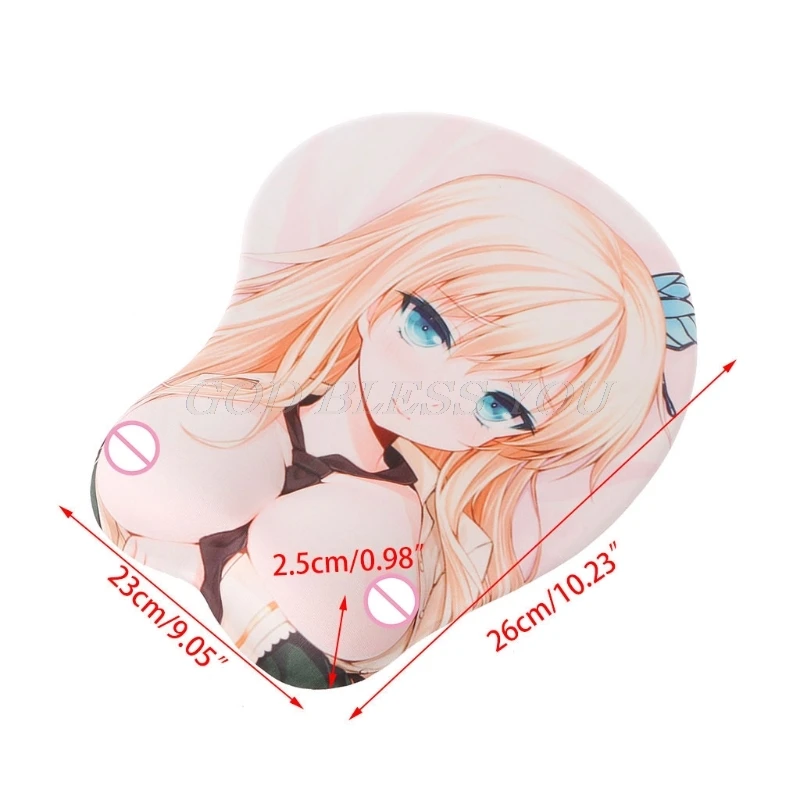 Купить 3d Коврик Для Мыши