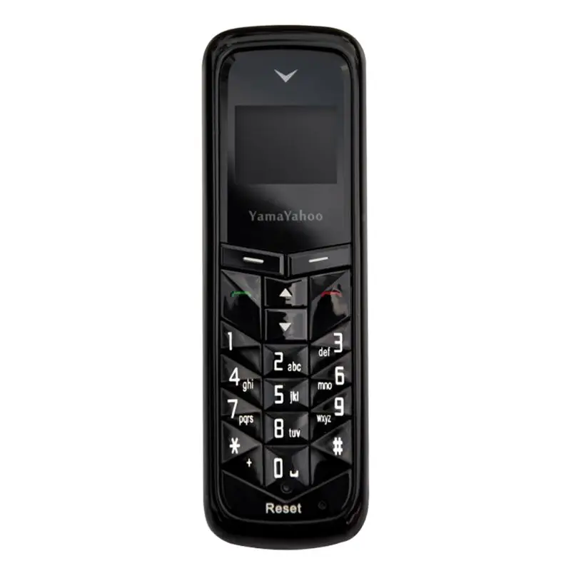 

PLASTIC MINI SMALLEST MOBILE PHONE BM50 MINI BLUETOOTH HEADSET KEY 99.9% PLASTIC