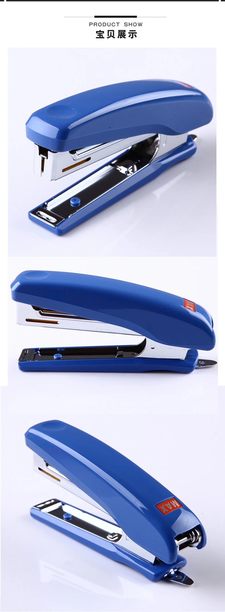 TB2M2WEauTyQeBjSspaXXcjjFXa_!!789554551