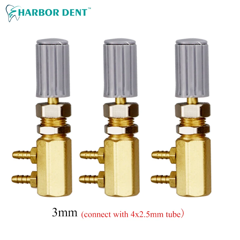 1 pz elettrovalvola dentale valvola a pedale forte valvola di aspirazione debole per poltrona odontoiatrica unà pezzi di ricambio accessori riparazione sostuzione 66 1 pz elettrovalvola dentale valvola a pedale forte valvola di aspirazione debole per poltrona odontoiatrica unà pezzi di ricambio accessori riparazione sostuzione 66