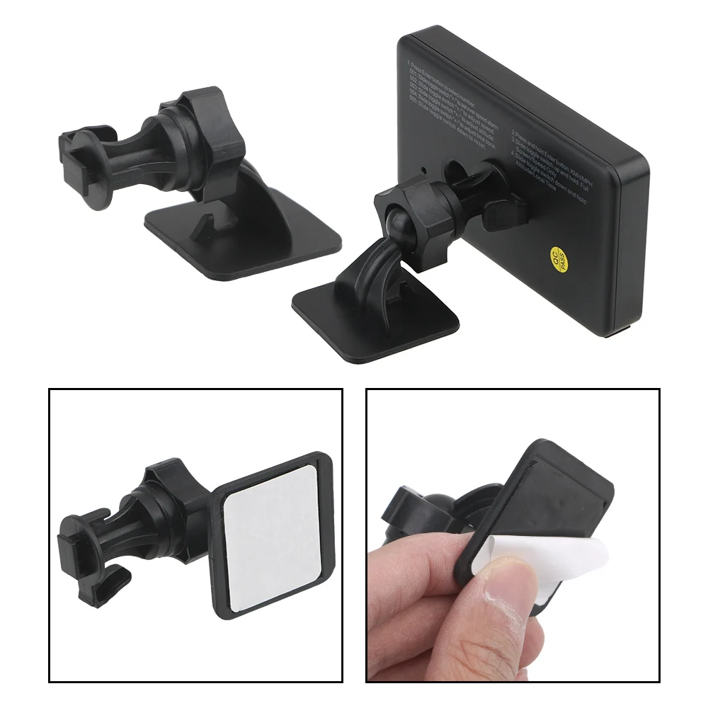 ڵ GPS ӵ KM/h MPH  Ÿ, ڵ  ÷, ū ۲ LED ÷, ڵ Ÿϸ  ÷ , C60s/C80