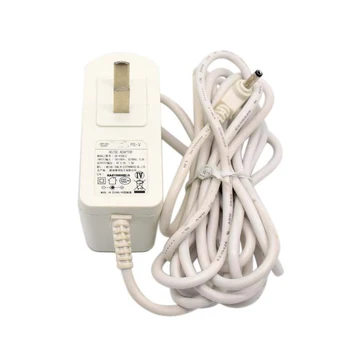 

For AXIS SA-A136LC 5V 1.5A AC Adapter Charger Power Supply - Used
