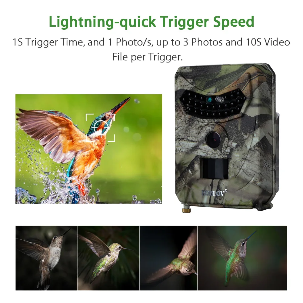 40676051-fdc6-1d75-7247-57dc9224183d