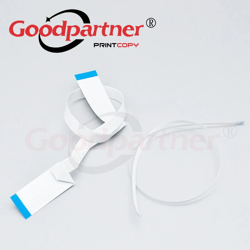 1X 2189474 кабель датчика печати для EPSON L1110 L3100 L3101 L3110 L3115 L3116 L3150 L3151 L3156 L3160 L5190 |