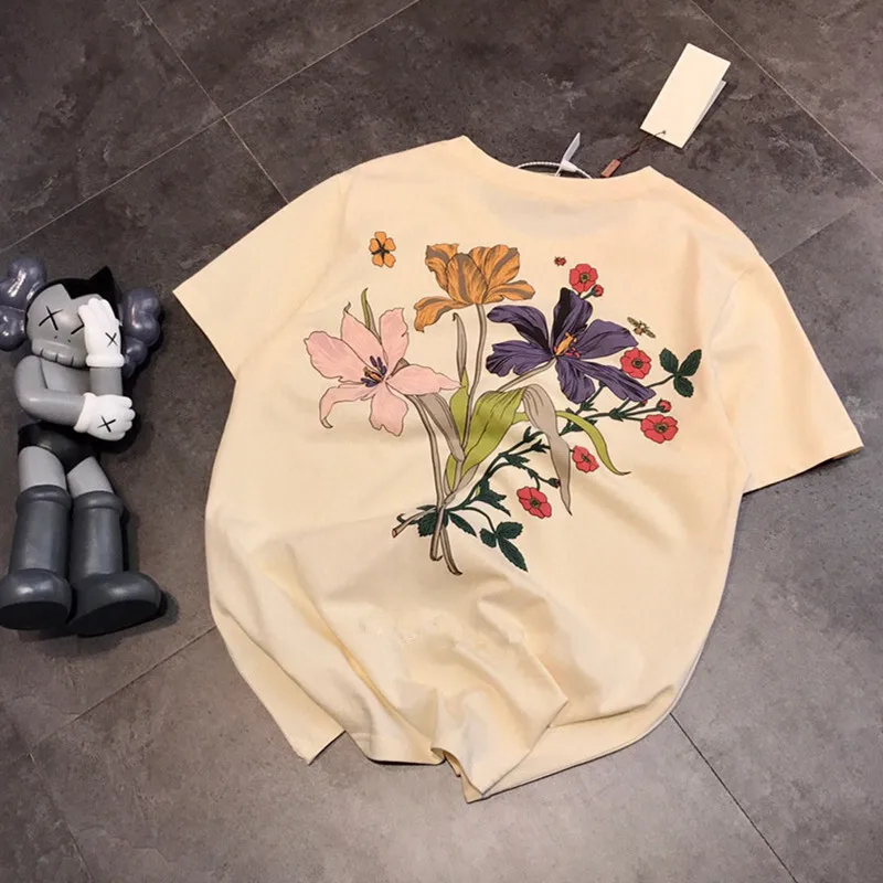 2020 Trandy Brand Design Fashion Clasic Women