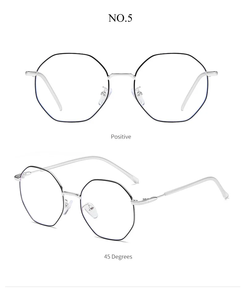 11514711481_1738747112