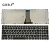 RU laptop keyboard for LENOVO G50-70 G50-45 B50 G50 G50-70AT G50-30 Z50 G50 Z50 B50 G50-70 B70-80 Z70-80 layout RUSSIAN ► Photo 3/6
