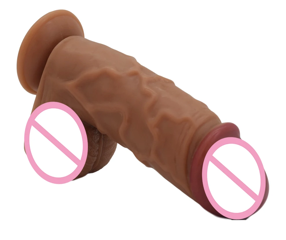 AFoIABAEGAAg-cmr9AUo5pKFSjCAEDjVCg