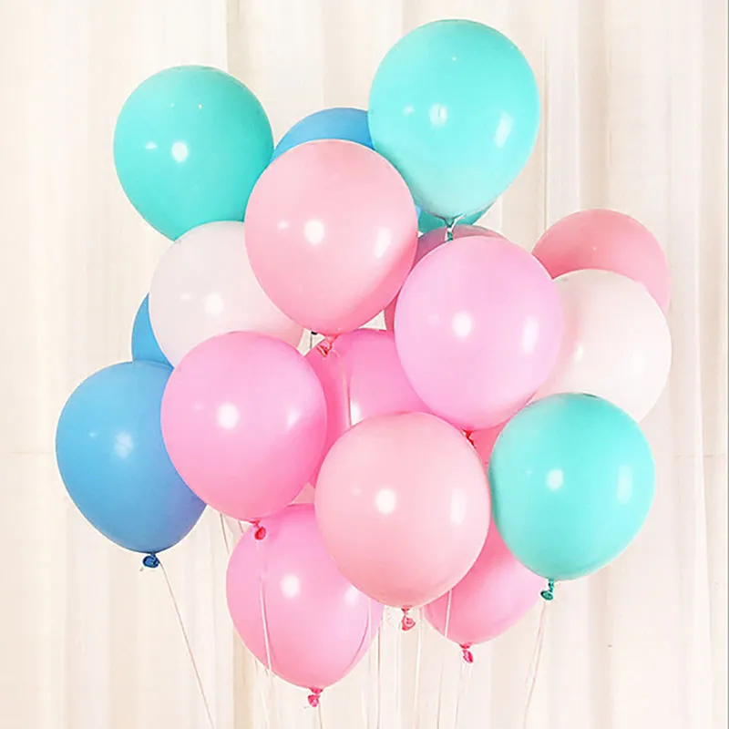 Сине розовые шары. Розовые шарики воздушные. Розово голубые шары. Синие и розовые шары. Матовые шары воздушные.
