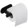 Bathroom Fixtures