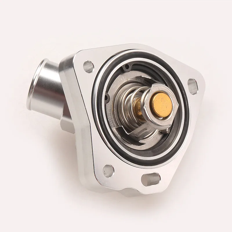 12733254486_775214250