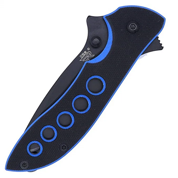 9132012187_963178908 (1)