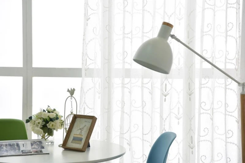 4575090059_1362607078