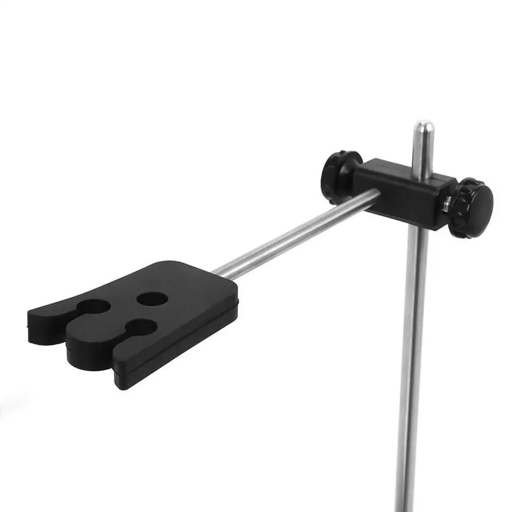 2400rpm 85-2 Lab Magnetic Stirrer Heating Plate Digital Display Adjustable Churn Stir Machine Blender Laboratory Stirrer