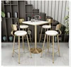 Commercial Furniture