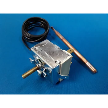 

Adjustable thermostat Ferroli 39802290