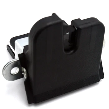

FOR V W GOLF PASSAT TIGUAN SEAT ALTEA ALTEA XL IBIZA V LEON TOLEDO 5ND827505 5KD827505 6RD827505 REAR TRUNK LOCK ACTUATOR LATCH