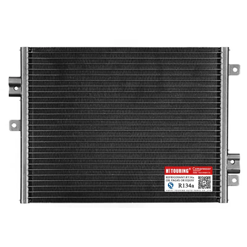 AC кондиционер A/C конденсатор для автомобиля Porsche 911 996 997 BOXSTER CAYMAN 987 99657311103 99757391102 99657311102 99657311100
