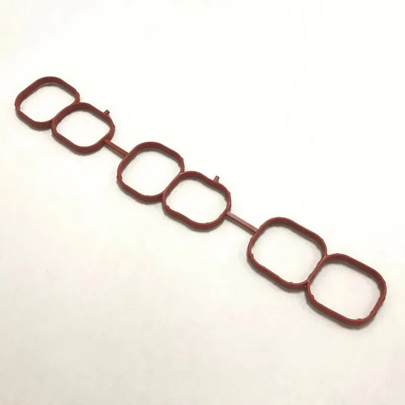 CarAccessories14032JN00AIntakemanifoldgasketforNISSANTEANAII